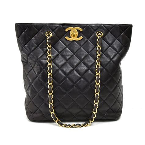 buy chanel handbag online malaysia|authentic chanel shopping bag.